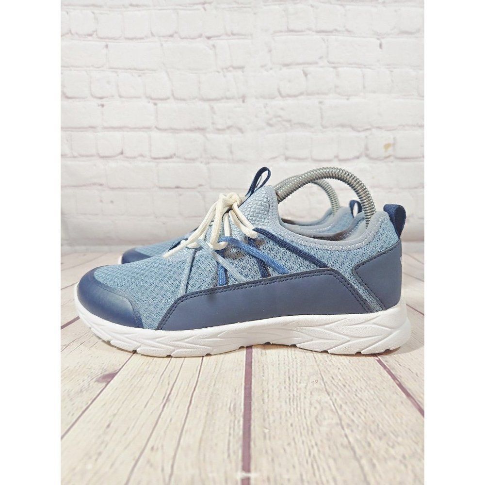 Vionic Zeliya Athletic Women's Shoes Size 8